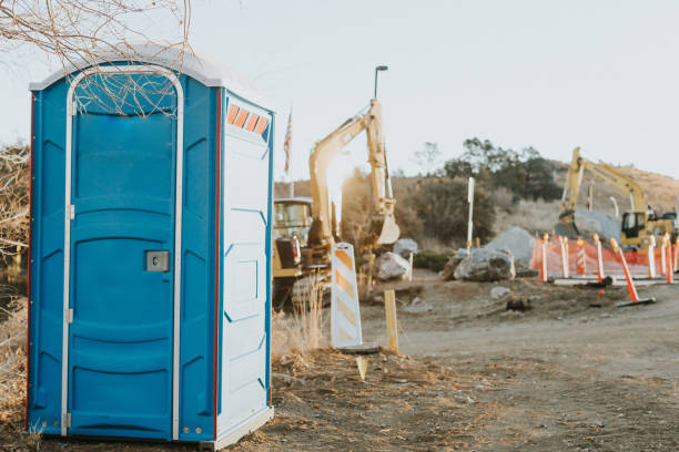 Best Temporary restroom rental  in St Ignace, MI